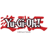 Yu-Gi-Oh! R Volume 3 promotional card